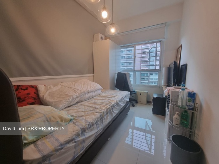 Blk 452A West Terra @ Bukit Batok (Bukit Batok), HDB 5 Rooms #520180331